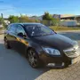 thumbnail-null-2