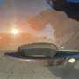 thumbnail-null-8