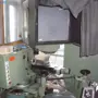 thumbnail-Profilschleiferei mit mechanischer Bearbeitung-1