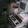 thumbnail-Profilschleiferei mit mechanischer Bearbeitung-2