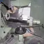 thumbnail-Profilschleiferei mit mechanischer Bearbeitung-3