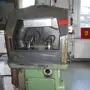 thumbnail-Profielslijpen met mechanische bewerking-1