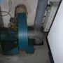 thumbnail-Profielslijpen met mechanische bewerking-2