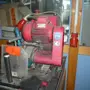 thumbnail-Profilschleiferei mit mechanischer Bearbeitung-1