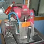 thumbnail-Profilschleiferei mit mechanischer Bearbeitung-2