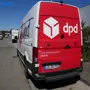 thumbnail-Diverse Fahrzeuge (Transporter VW + FORD)-9