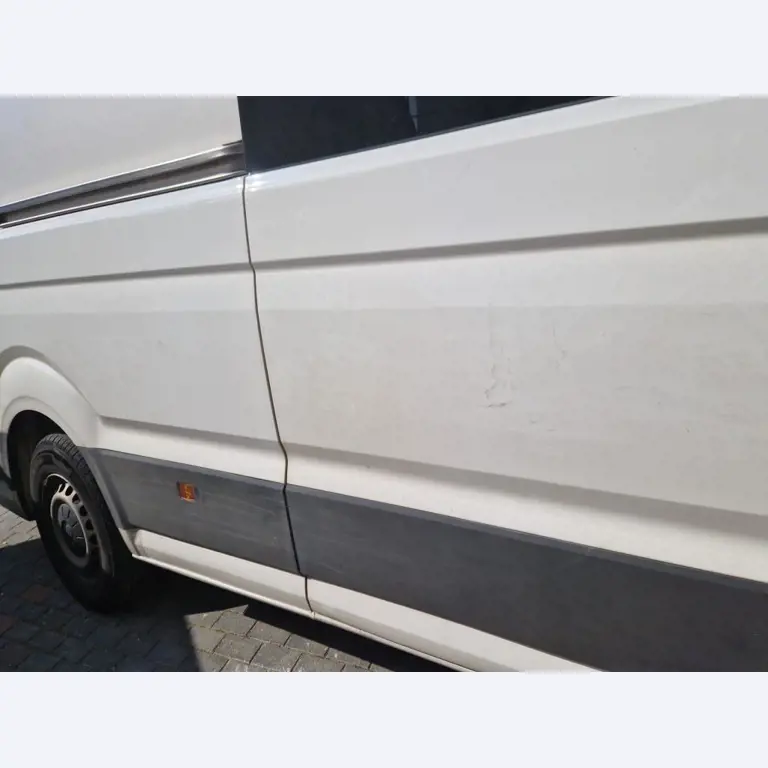 Različna vozila (kombiji VW + FORD)-4