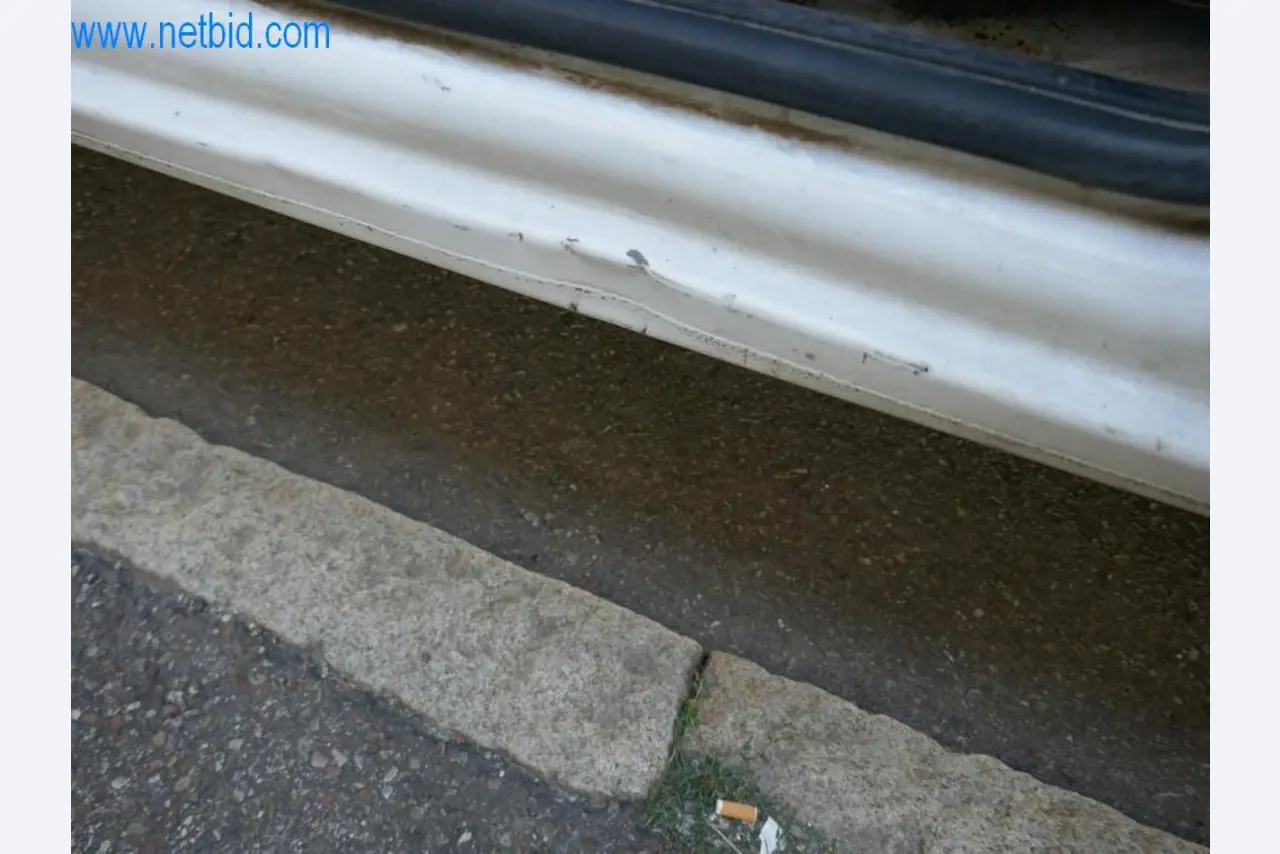 Several transporter (OPEL + RENAULT) -12