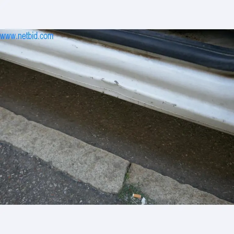 Several transporter (OPEL + RENAULT) -12