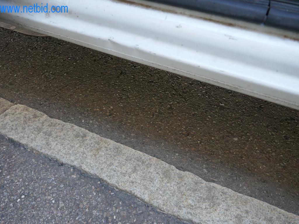 Diverse Transporter (OPEL + RENAULT) -13