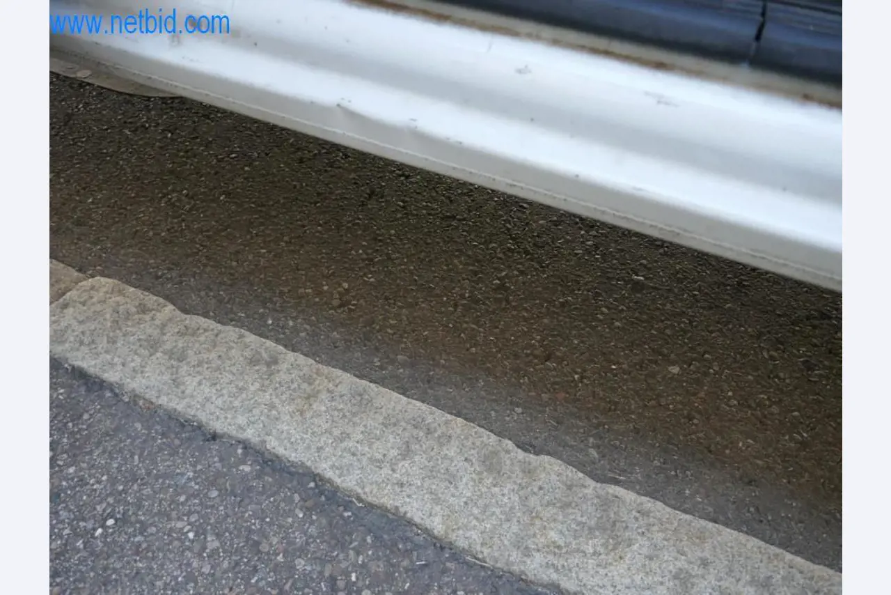 Several transporter (OPEL + RENAULT) -13