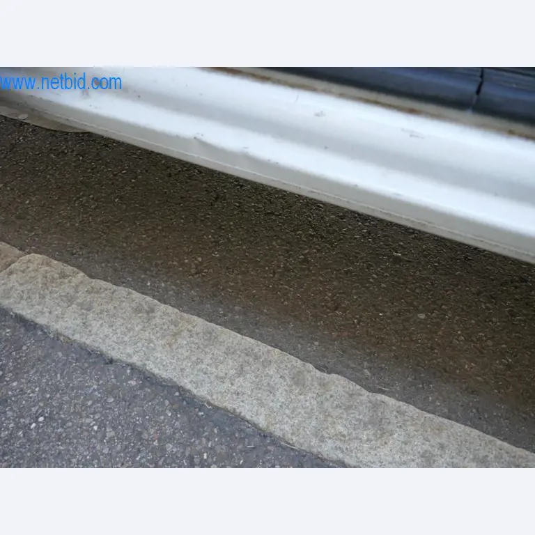 Several transporter (OPEL + RENAULT) -13