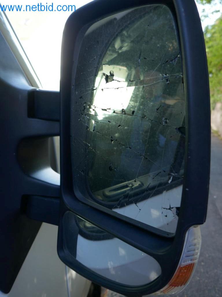 Diverse Transporter (OPEL + RENAULT) -4