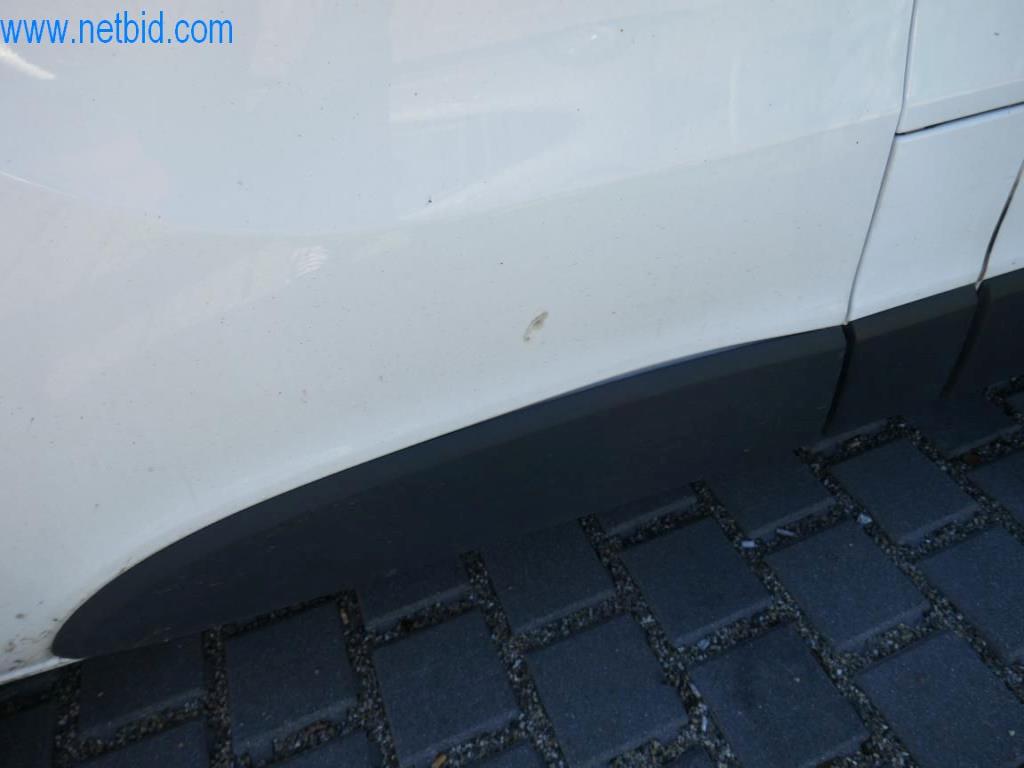 Diverse Transporter (OPEL + RENAULT) -11