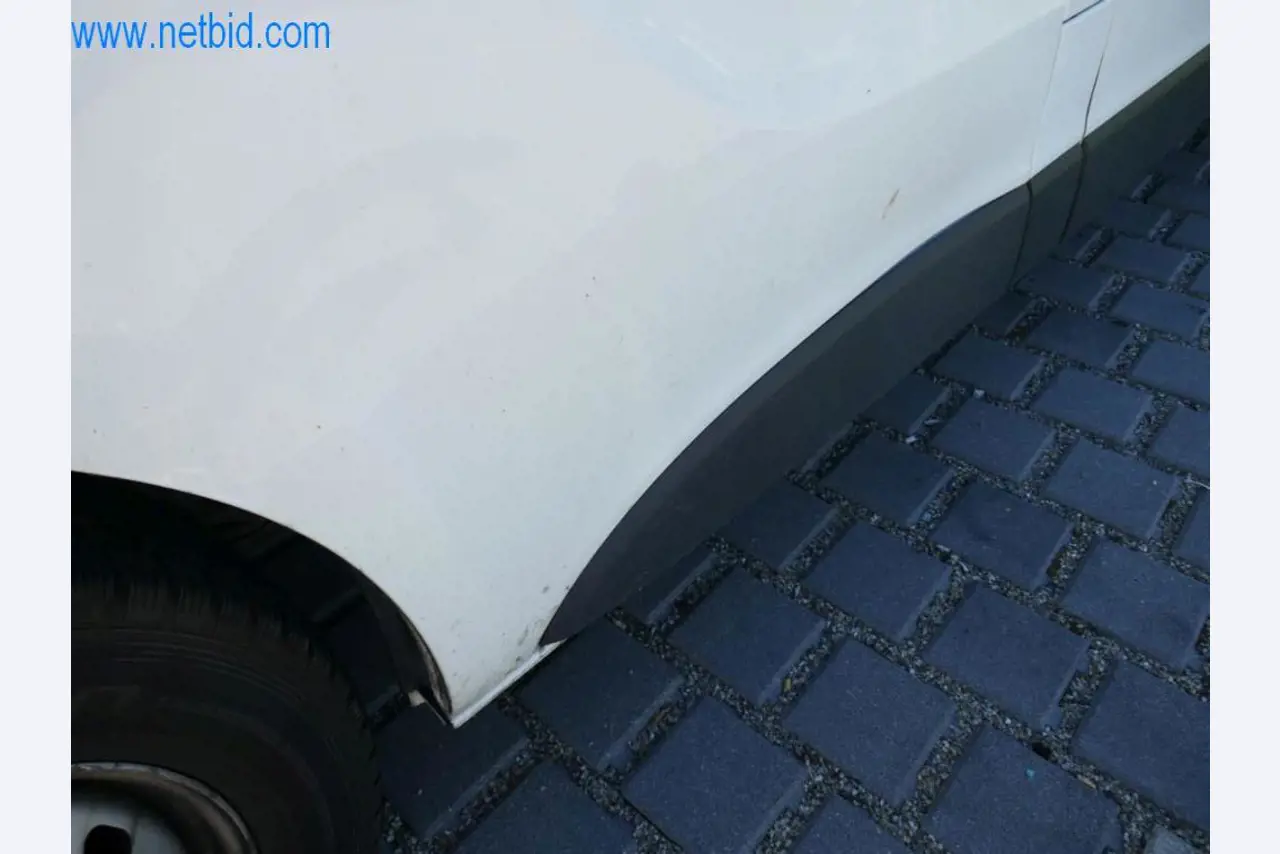 Różne samochody dostawcze (OPEL + RENAULT)-12