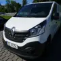 thumbnail-Diverse bestelwagens (OPEL + RENAULT)-2