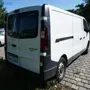 thumbnail-Several transporter (OPEL + RENAULT) -6