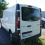 thumbnail-Several transporter (OPEL + RENAULT) -7