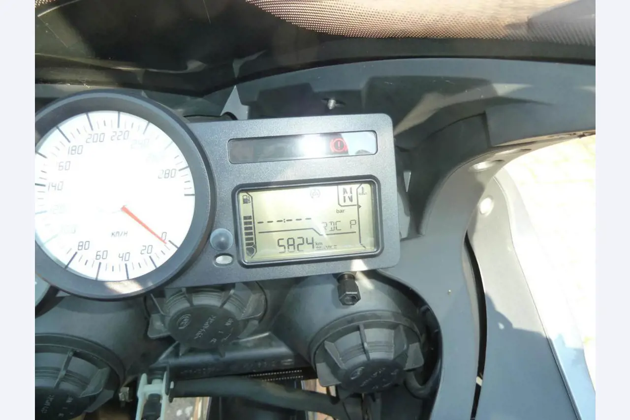 null-11
