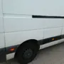 thumbnail-null-10