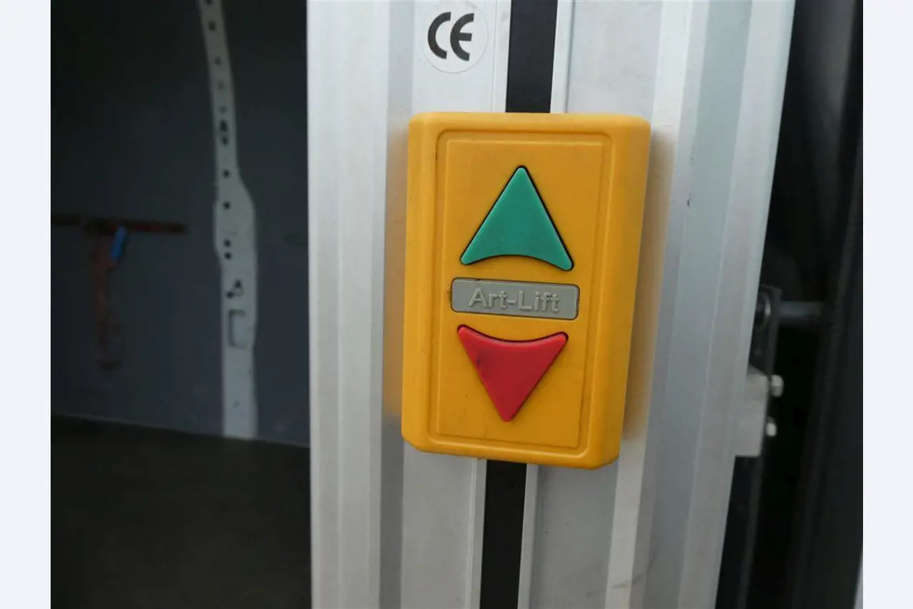 null-18