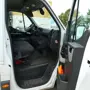 thumbnail-null-20