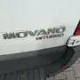 thumbnail-null-7