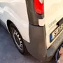 thumbnail-null-4