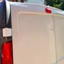 thumbnail-null-5