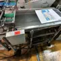 thumbnail-Machines of a printing shop-1