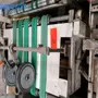 thumbnail-Machines of a printing shop-2