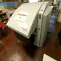 thumbnail-Machines of a printing shop-2