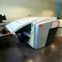 thumbnail-Machines of a printing shop-1