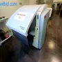 thumbnail-Machines of a printing shop-2