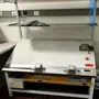 thumbnail-Machines of a printing shop-1