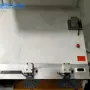 thumbnail-Machines of a printing shop-2