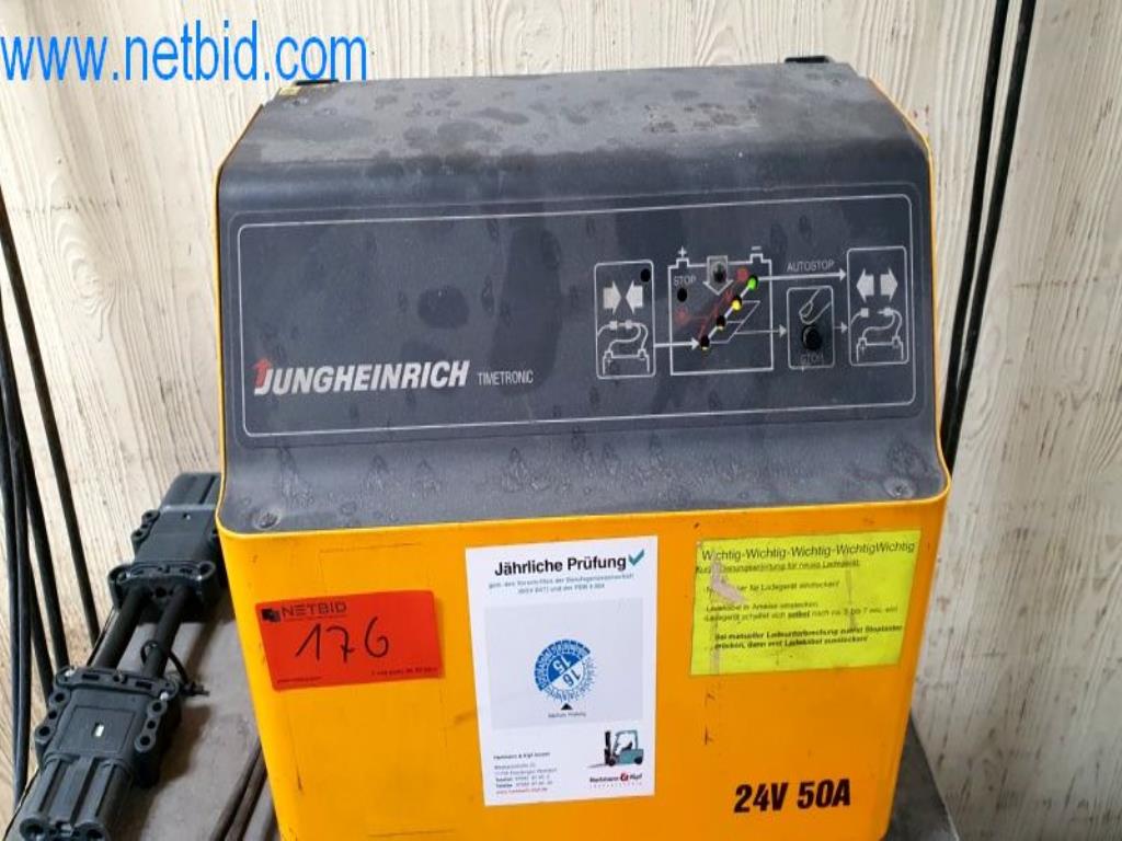 Stroje v tiskárně
-3