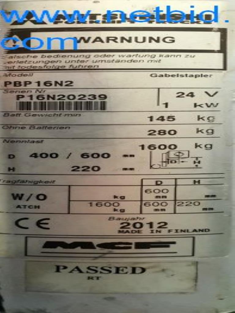 Stroje v tiskárně
-3