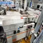 thumbnail-Machines of a printing shop-1