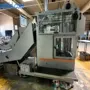 thumbnail-Machines of a printing shop-2