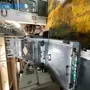 thumbnail-Machines of a printing shop-3