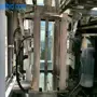 thumbnail-Machines of a printing shop-6