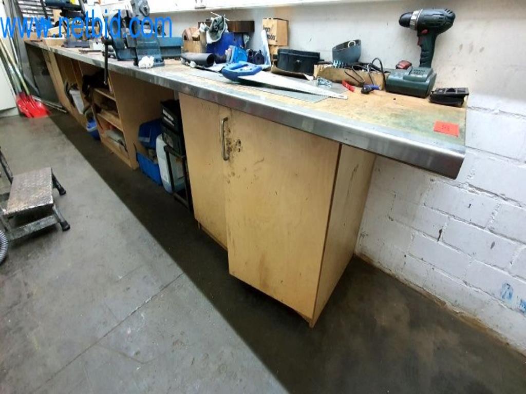 Stroje v tiskárně
-1