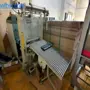 thumbnail-Machines of a printing shop-2