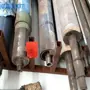 thumbnail-Machines of a printing shop-1