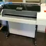 thumbnail-Machines of a printing shop-1