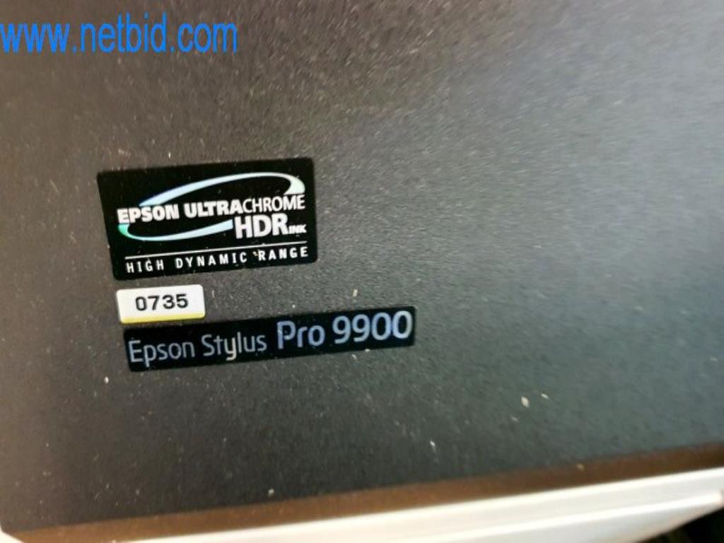 Stroje v tiskárně
-2