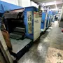 thumbnail-Machines of a printing shop-10