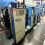 thumbnail-Machines of a printing shop-11