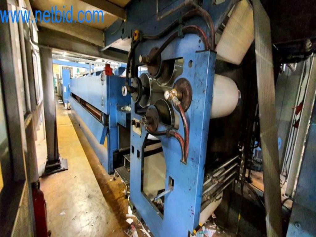 Stroje v tiskárně
-15